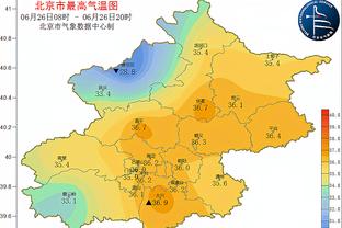 华体会体育登陆地址